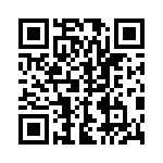 LTC2270CUP QRCode