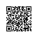 LTC2271CUKG-PBF QRCode