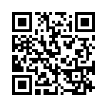 LTC2272CUJ-PBF QRCode