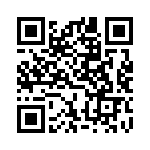 LTC2272IUJ-PBF QRCode