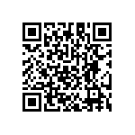 LTC2273CUJ-TRPBF QRCode