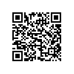 LTC2273IUJ-TRPBF QRCode