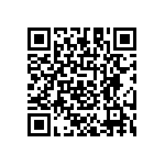 LTC2280CUP-TRPBF QRCode