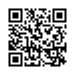 LTC2281IUP-PBF QRCode