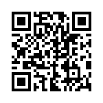 LTC2281IUP QRCode