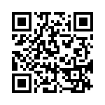 LTC2286CUP QRCode