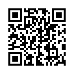 LTC2286IUP QRCode