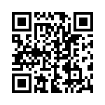 LTC2287CUP-PBF QRCode