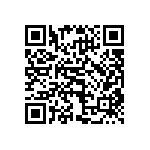 LTC2287CUP-TRPBF QRCode