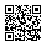 LTC2288CUP-PBF QRCode