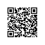 LTC2288IUP-TRPBF QRCode