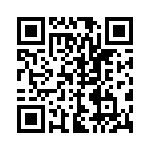 LTC2291CUP-PBF QRCode