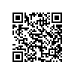 LTC2291CUP-TRPBF QRCode