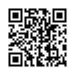 LTC2291CUP QRCode