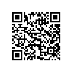 LTC2291IUP-TRPBF QRCode