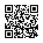 LTC2292IUP QRCode