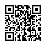 LTC2293IUP QRCode