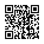 LTC2294CUP-PBF QRCode