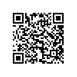 LTC2294IUP-TRPBF QRCode