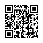 LTC2295IUP-PBF QRCode