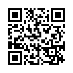 LTC2296IUP-PBF QRCode