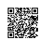 LTC2298CUP-TRPBF QRCode