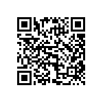 LTC2299IUP-TRPBF QRCode