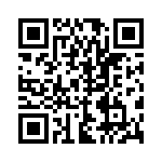 LTC2301IDE-PBF QRCode