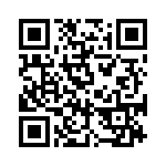 LTC2302CDD-PBF QRCode