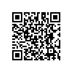 LTC2305CDE-TRPBF QRCode