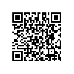 LTC2305CMS-TRPBF QRCode