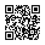 LTC2305HMS-PBF QRCode