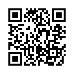 LTC2308IUF-PBF QRCode