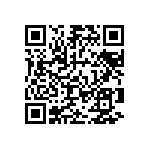 LTC2309CF-TRPBF QRCode