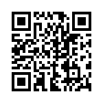 LTC2309CUF-PBF QRCode