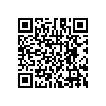 LTC2310CMSE-14-TRPBF QRCode