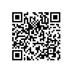 LTC2310HMSE-12-TRPBF QRCode