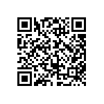 LTC2310HMSE-16-TRPBF QRCode