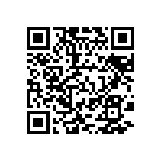 LTC2311CMSE-14-PBF QRCode