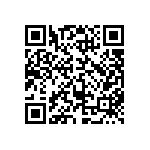 LTC2311HMSE-12-TRPBF QRCode