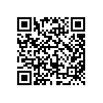 LTC2311HMSE-16-PBF QRCode