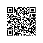 LTC2311HMSE-16-TRPBF QRCode