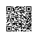 LTC2311IMSE-12-TRPBF QRCode