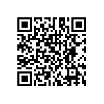 LTC2311IMSE-14-PBF QRCode