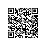 LTC2311IMSE-14-TRPBF QRCode