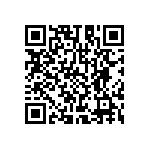 LTC2312HTS8-14-TRMPBF QRCode