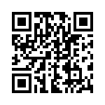 LTC2312HTS8-14 QRCode