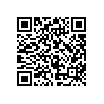 LTC2312ITS8-12-TRMPBF QRCode