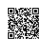 LTC2312ITS8-12-TRPBF QRCode