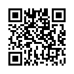 LTC2312ITS8-12 QRCode